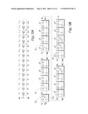 INTEGRATED CIRCUIT TO ENCODE DATA diagram and image