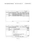 AMENDING THE DISPLAY PROPERTY OF GRID ELEMENTS diagram and image