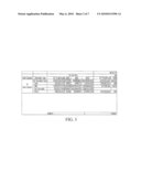 AMENDING THE DISPLAY PROPERTY OF GRID ELEMENTS diagram and image