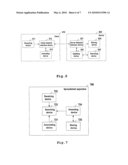 AMENDING THE DISPLAY PROPERTY OF GRID ELEMENTS diagram and image