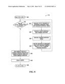 SYSTEM FOR DATA ENTRY USING MULTI-FUNCTION KEYS diagram and image