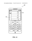 SYSTEM FOR DATA ENTRY USING MULTI-FUNCTION KEYS diagram and image