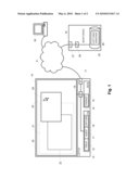 CONDITIONAL WINDOW CAPTURE diagram and image