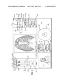 GRAPHICAL INTERFACE FOR A REMOTE PRESENCE SYSTEM diagram and image