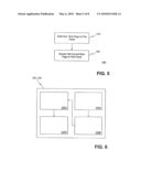 SYSTEM AND METHOD FOR WEB BROWSING diagram and image