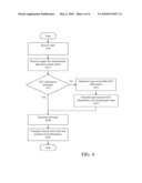 SYSTEM AND METHOD FOR REMOTELY DISPLAYING DATA diagram and image