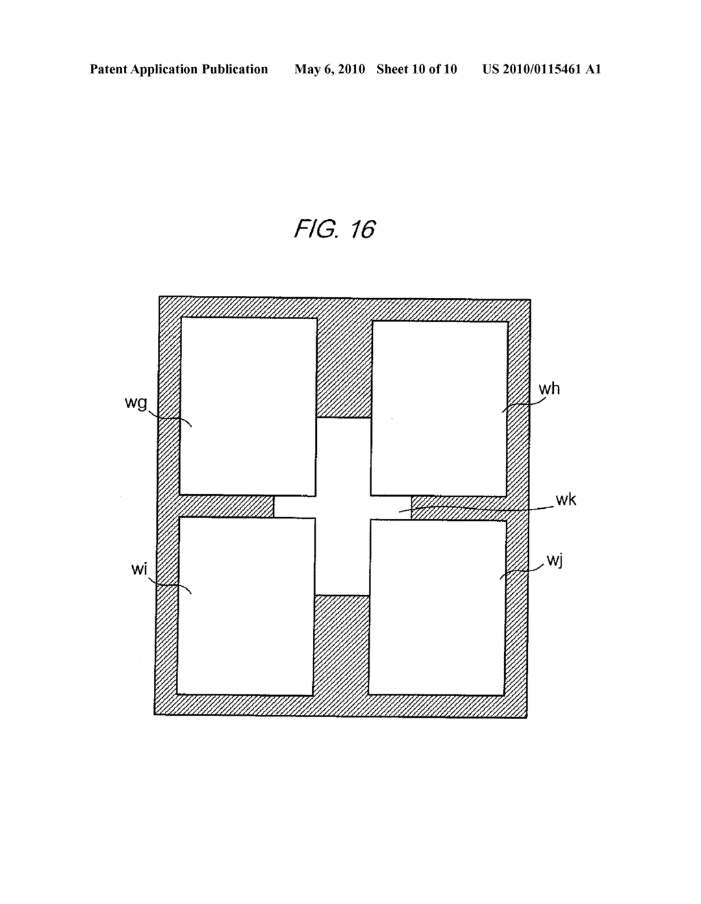 MOBILE COMMUNICATION TERMINAL, INFORMATION PROCESSING DEVICE, AND PROGRAM - diagram, schematic, and image 11