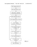 METHODS, SYSTEMS, AND COMPUTER PROGRAM PRODCUT FOR PARALLELIZING TASKS IN PROCESSING AN ELECTRONIC CIRCUIT DESIGN diagram and image