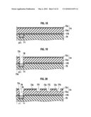 Method for generating pattern, method for manufacturing semiconductor device, semiconductor device, and computer program diagram and image