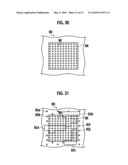 Method for generating pattern, method for manufacturing semiconductor device, semiconductor device, and computer program diagram and image