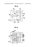 Method for generating pattern, method for manufacturing semiconductor device, semiconductor device, and computer program diagram and image