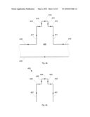 Shape-Based Geometry Engine To Perform Smoothing And Other Layout Beautification Operations diagram and image