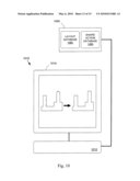 Shape-Based Geometry Engine To Perform Smoothing And Other Layout Beautification Operations diagram and image