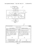 Architecture Tailoring System diagram and image