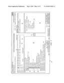 Architecture Tailoring System diagram and image