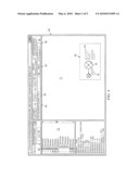 Architecture Tailoring System diagram and image