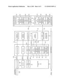 Architecture Tailoring System diagram and image