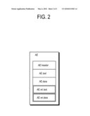 IMAGE PROCESSING APPARATUS AND CONTROL METHOD THEREOF diagram and image