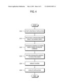 IMAGE PROCESSING APPARATUS AND CONTROL METHOD THEREOF diagram and image