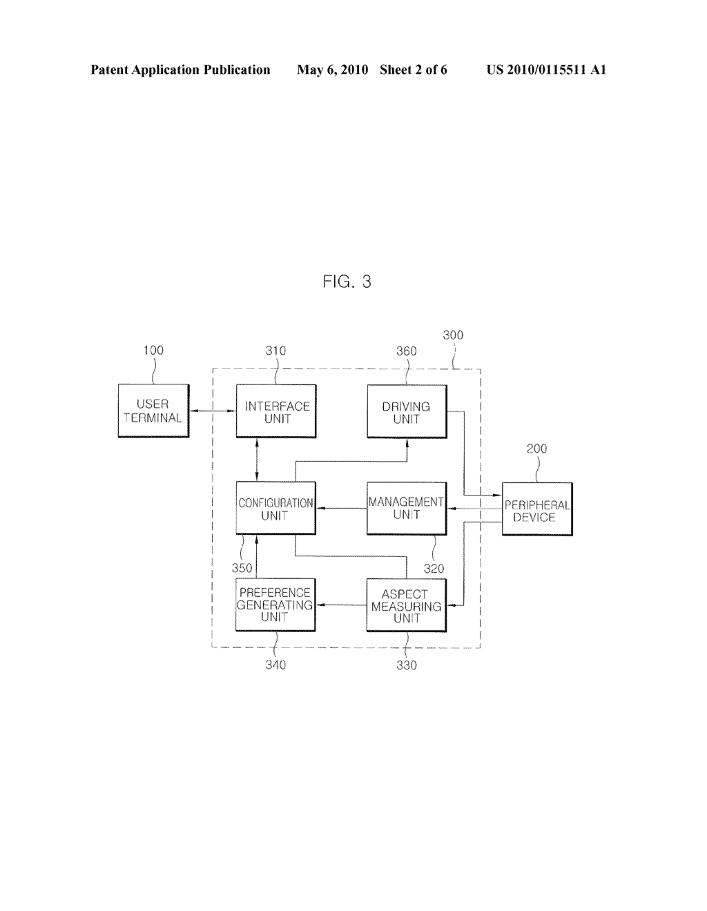 SYSTEM AND METHOD FOR PROVIDING PERSONALIZATION OF VIRTUAL MACHINES FOR SYSTEM ON DEMAND (SOD) SERVICE - diagram, schematic, and image 03