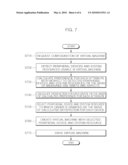 SYSTEM AND METHOD FOR PROVIDING PERSONALIZATION OF VIRTUAL MACHINES FOR SYSTEM ON DEMAND (SOD) SERVICE diagram and image