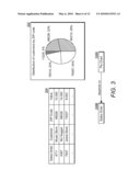 NETWORK EXECUTION PATTERN diagram and image