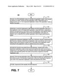 NETWORK EXECUTION PATTERN diagram and image