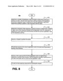 NETWORK EXECUTION PATTERN diagram and image