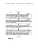 NETWORK EXECUTION PATTERN diagram and image