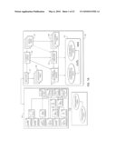 COMPUTER SYSTEM, METHOD, AND COMPUTER PROGRAM PRODUCT FOR MANAGING BATCH JOB diagram and image