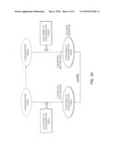 COMPUTER SYSTEM, METHOD, AND COMPUTER PROGRAM PRODUCT FOR MANAGING BATCH JOB diagram and image