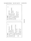 COMPUTER SYSTEM, METHOD, AND COMPUTER PROGRAM PRODUCT FOR MANAGING BATCH JOB diagram and image