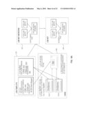 COMPUTER SYSTEM, METHOD, AND COMPUTER PROGRAM PRODUCT FOR MANAGING BATCH JOB diagram and image