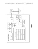 MECHANISM TO CONTROL HARDWARE MULTI-THREADED PRIORITY BY SYSTEM CALL diagram and image