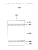 Memory management apparatus and method diagram and image