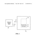 METHOD AND SYSTEM FOR ASSOCIATING PARAMETERS OF CONTAINERS AND CONTAINED OBJECTS diagram and image