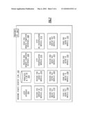 Computer System with Controller Kernel and Remote Desktop diagram and image