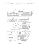 System and Method to Enable Access to Broadband Services diagram and image