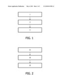 METHODS AND DEVICES FOR RECEIVING AND TRANSMITTING PROGRAM LISTING DATA diagram and image