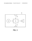 METHODS AND DEVICES FOR RECEIVING AND TRANSMITTING PROGRAM LISTING DATA diagram and image