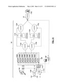 METHOD AND SYSTEM FOR OPERATING A RECEIVING CIRCUIT FOR MULTIPLE TYPES OF INPUT CHANNEL SIGNALS diagram and image