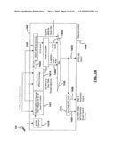 METHOD AND SYSTEM FOR OPERATING A RECEIVING CIRCUIT FOR MULTIPLE TYPES OF INPUT CHANNEL SIGNALS diagram and image