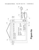 INFORMATION DEVICE diagram and image