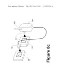 INFORMATION DEVICE diagram and image