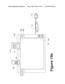 INFORMATION DEVICE diagram and image