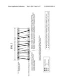 MULTIMEDIA INFORMATION RECEIVING APPARATUS diagram and image