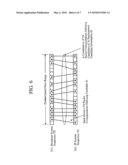 MULTIMEDIA INFORMATION RECEIVING APPARATUS diagram and image