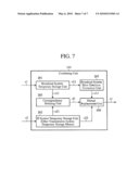 MULTIMEDIA INFORMATION RECEIVING APPARATUS diagram and image