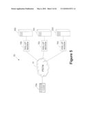 INFORMATION DEVICE diagram and image