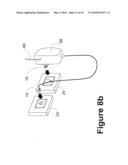 INFORMATION DEVICE diagram and image